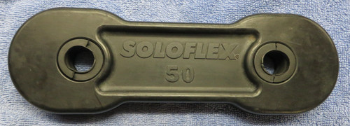 Soloflex solo flex home gym - soloflex,