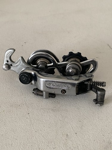 Schwinn speed derailleur for - derailleur,