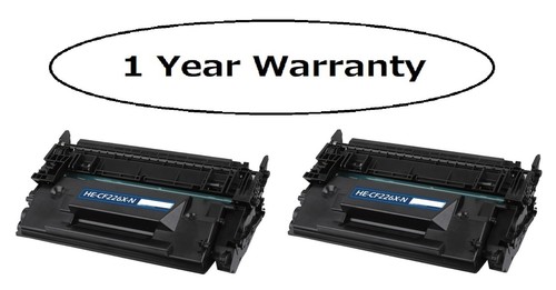 Search4toner compatible for - compatible,