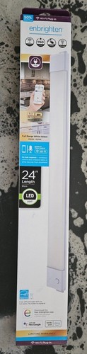 Jasco enbrighten smart - enbrighten, wi-fi