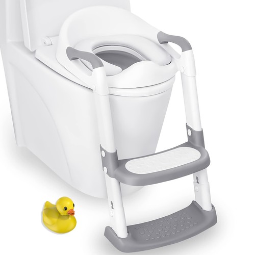 Potty training seat - potty,