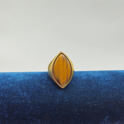 Yellow gold plated - gold,