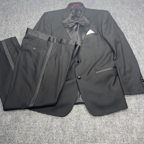 Renoir tuxedo dinner suit - renoir,