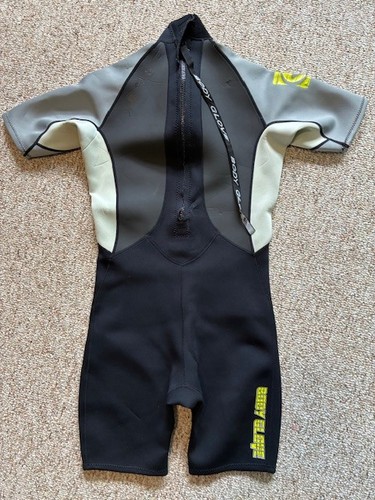 Body glove pro - pro, sleeve