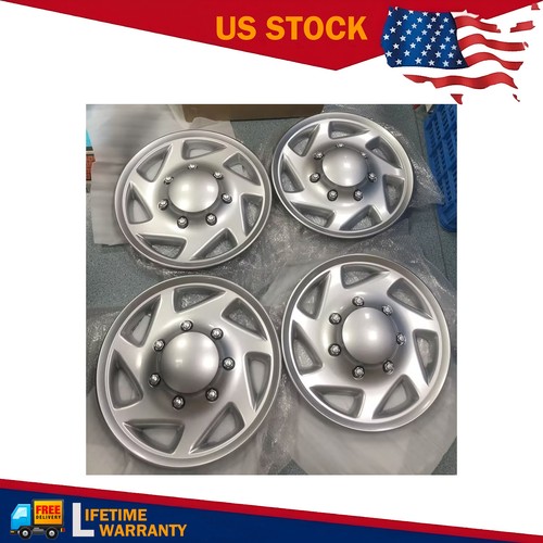 For ford e150 - for,