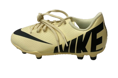 Nike mercurial vapor club - 15,