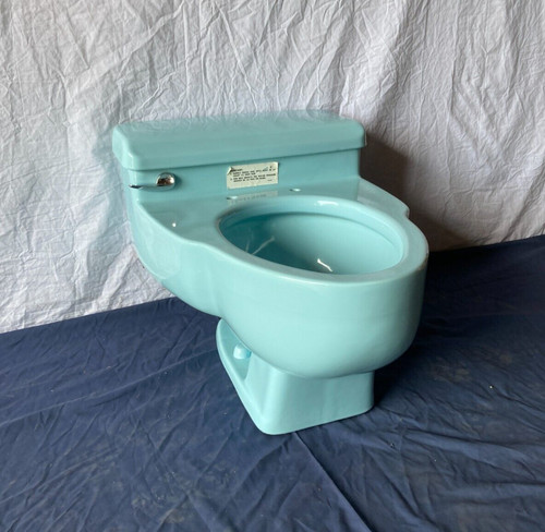 Vtg nos piece - vtg,