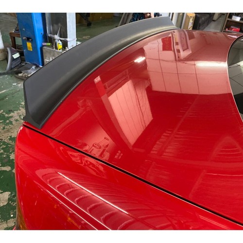 Shiny black for volvo s40 - shiny,