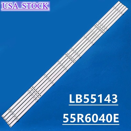Led backlight stripfor - led, strip(10)for
