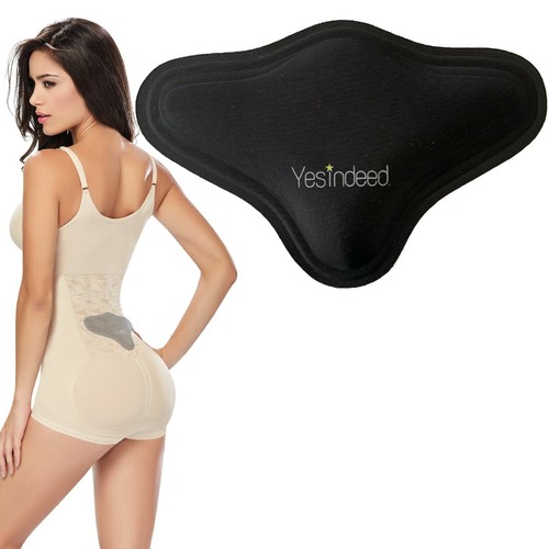 Lower back board - lower, lumbar