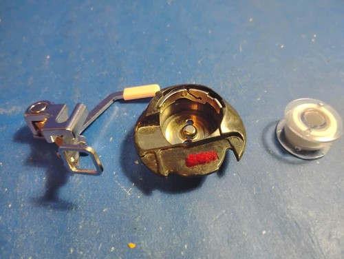Singer futura 250 - singer, ce-250