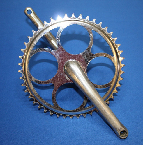 Oem schwinn 1963 models 46 - 1963,