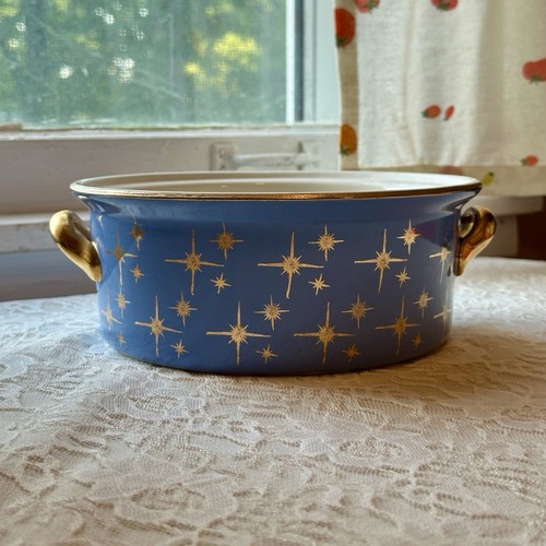 Vintage mid century 1950s - mid-century,