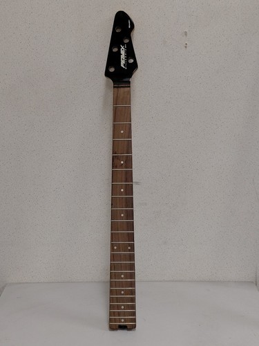 Peavey millennium string - peavey,