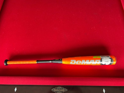 Rare brand new wrapper - rare,