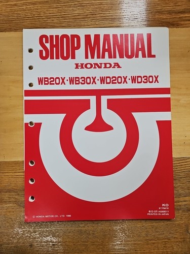 Oem service shop - oem,