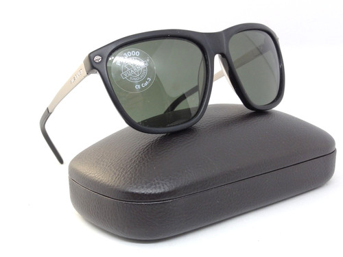 Vuarnet sunglasses 1314 - vuarnet,