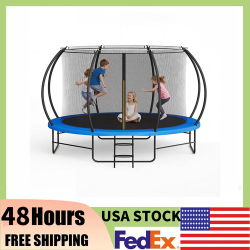 330 lbs capacity anti rust - 330,