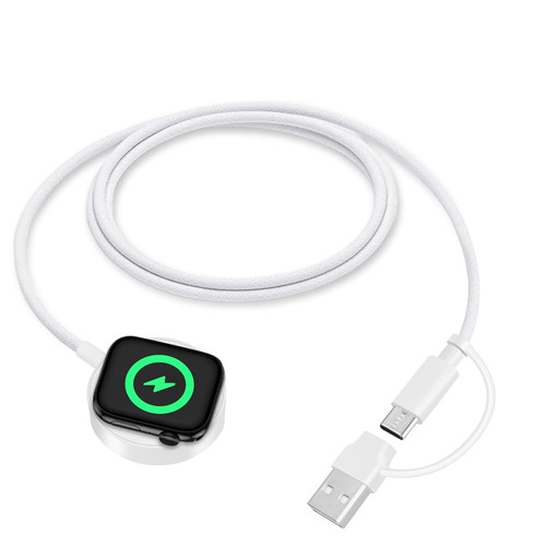 Usb magnetic charger for - magnetic,