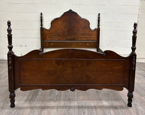 Vintage nicholson kendle - vintage, nicholson-kendle