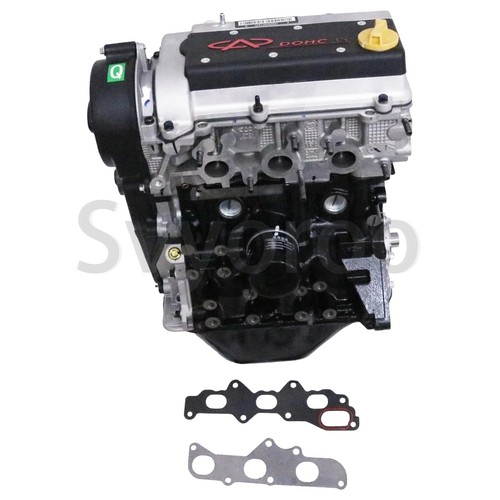 Gasoline engine motor - gasoline,