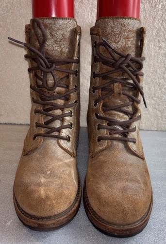 Frye women size 5 - women’s,