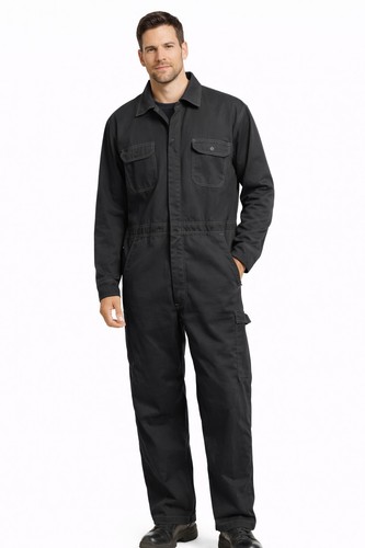 Vintage big ben wrangler - big, by