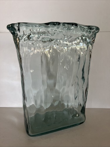 Large rectangle waterfall - large,