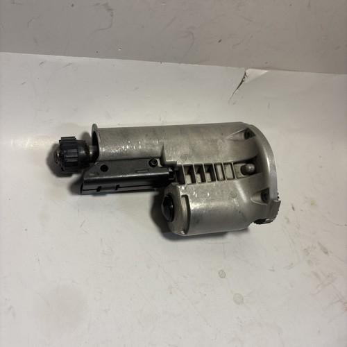 Milwaukee 6538 super - 6538-21,