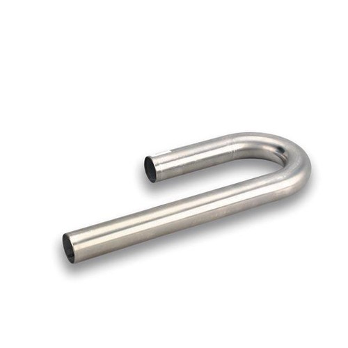 Hooker 12370hkr bend - hooker,