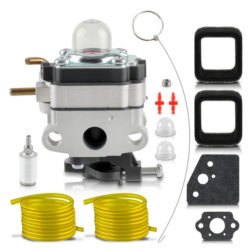 Carburetor carb fit craftsman - carburetor,