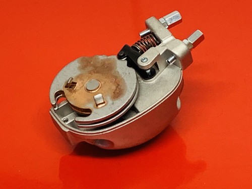 Vespa px125e px150e px200e - px150e,