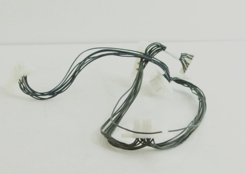 Vantage main enclosure link - &,