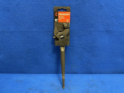 Crescent at210spud adjustable - crescent,