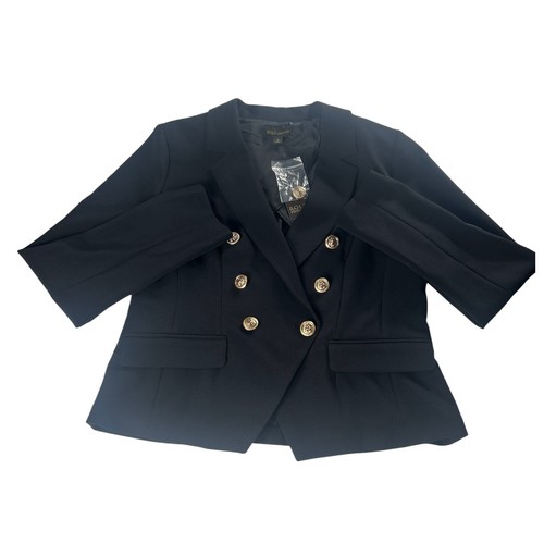 Bold elements black double - bold,