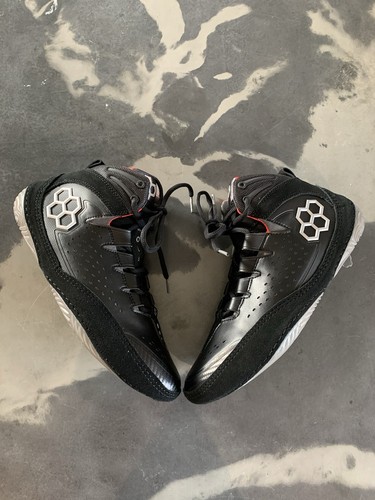 Brand new box rudis - new,