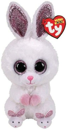 Beanie boos slippers the - ty,