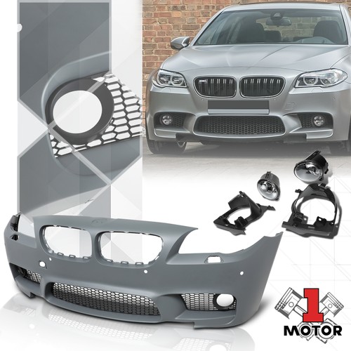 For 2011 2016 bmw series - for, 5-series