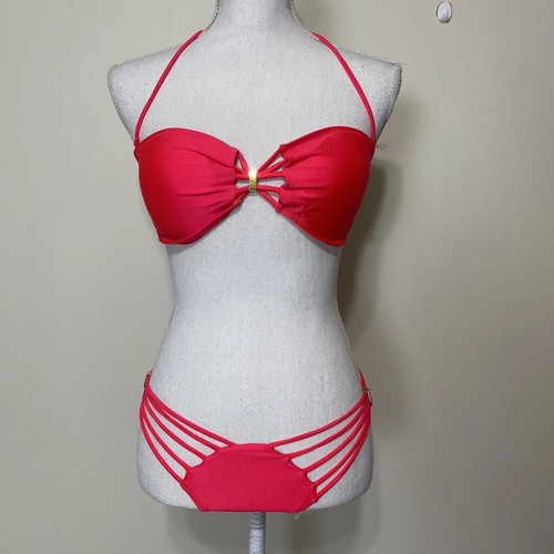 Anemone usa bikini - bikini, strappy