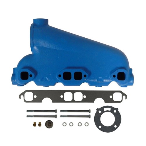 Barr marine 97753 - barr, cr-1-97753