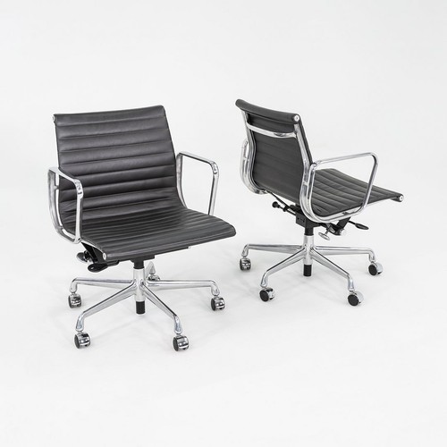 2012 herman miller eames - 2012,