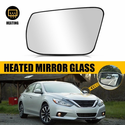 Mirror glass for - glass,