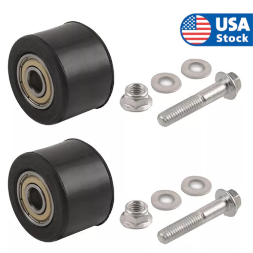 For honda cr125r cr250r - 2x,