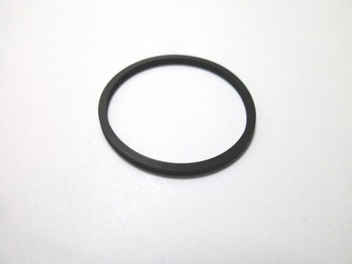 New tonearm belt pioneer - new,