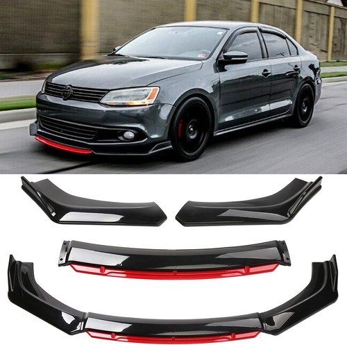 For jetta mk6 mk7 - for,