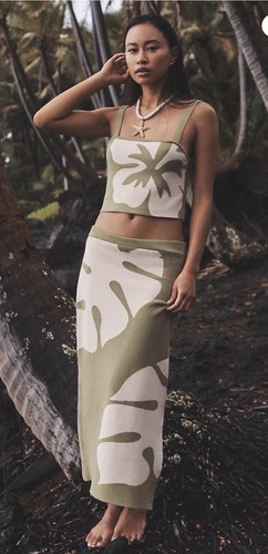 Celandine anthropologie - celandine,