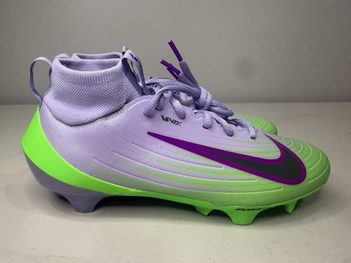 Size nike air zoom - zoom, vapor