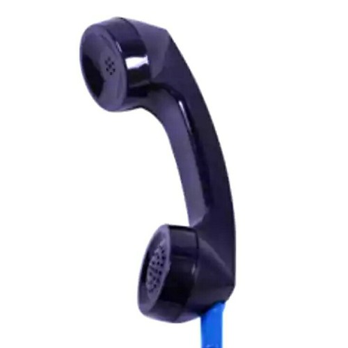Retro phone replacement - retro,