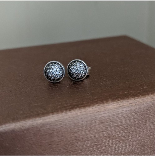 Brand new genuine pandora - brand,