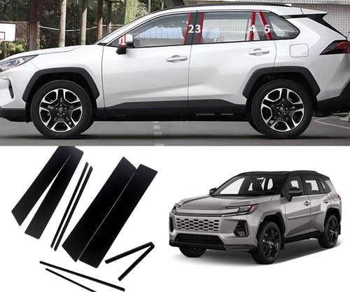 For toyota rav4 2020 2026 - toyota,